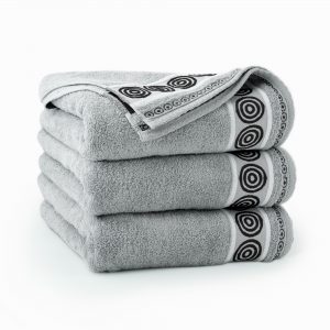 ręczniki viko zakopane