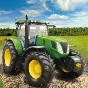 traktor006