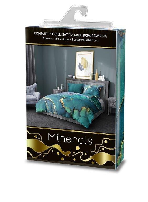 minerals 01 1