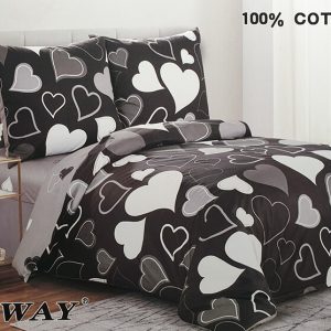 Elway 4904