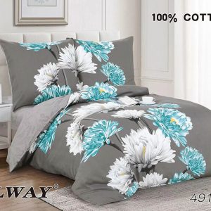 Elway 4919 1