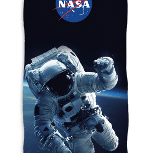 NASA214002 sim