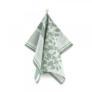 basil zielony 9232 1 1