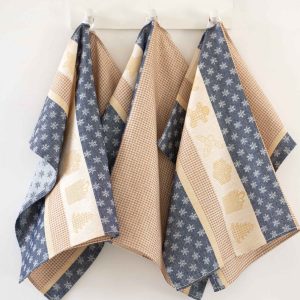 zwoltex scierka ciastek 8566 6