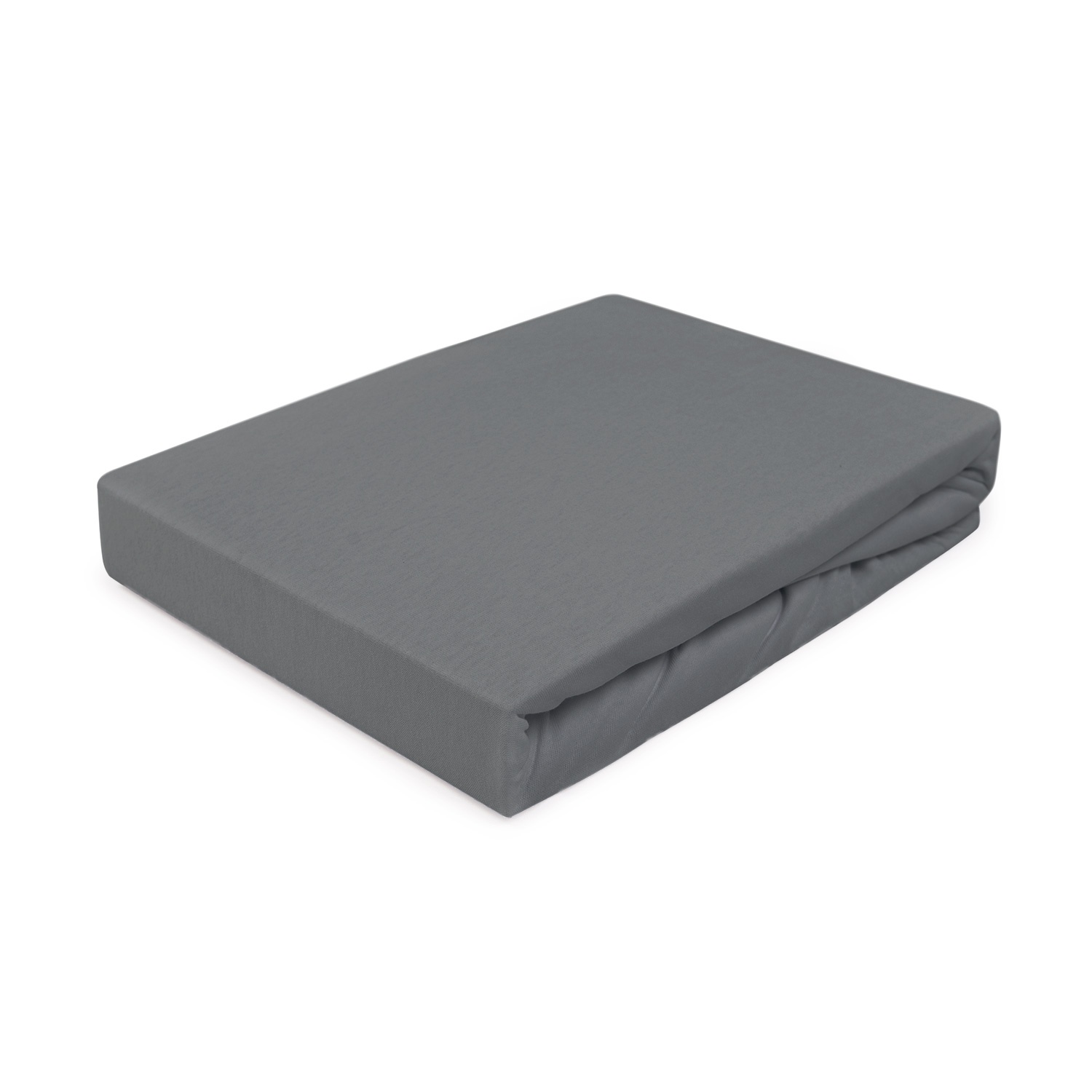 przescieradlo-jersey-z-gumka-adex grafit-1 przescieradlo jersey z gumka adex grafit 1