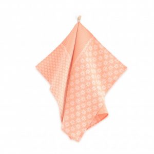 zwoltex sciereczka kuchenna prymula losos 8647 2