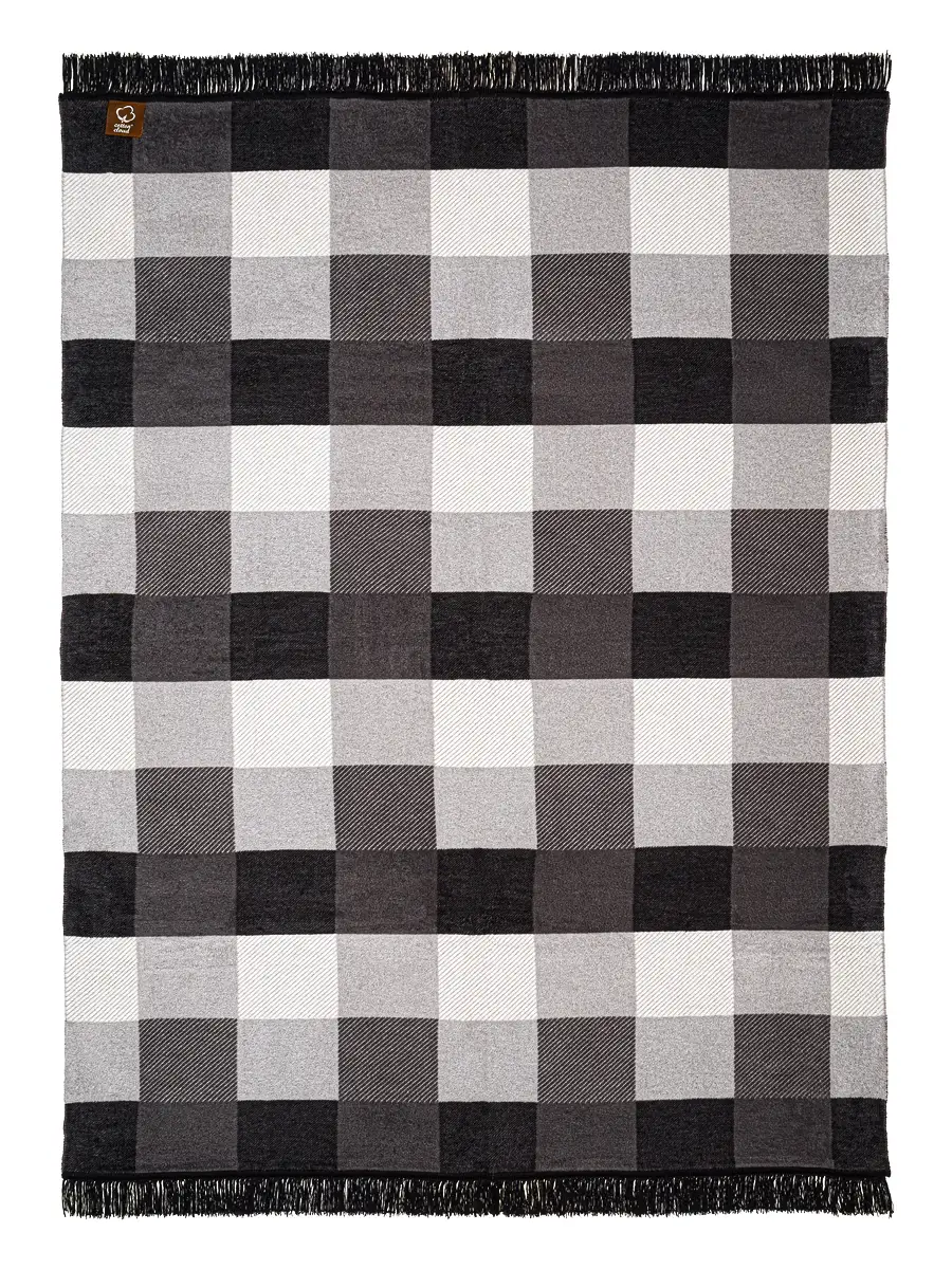 1229-2-pasy-w-kratke-koc-cotton-cloud-classic-150-x-200-tyl 1229 2 pasy w kratke koc cotton cloud classic 150 x 200 tyl