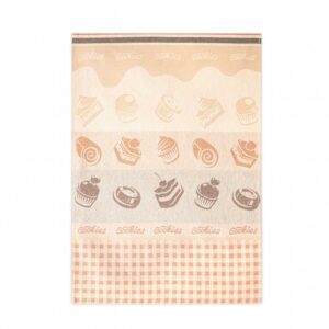 sciereczka kuchenna cookies bez 9217 1 zwoltex