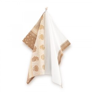 sciereczka kuchenna mufin musztrdowy 8510 7 zwoltex