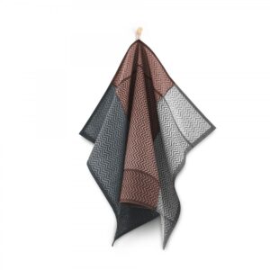 sciereczka kuchenna pure roz