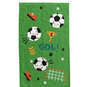 recznik dla dzieci kids faro 006 01