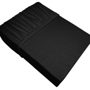 przescierado jersey czarnebielbaw 077