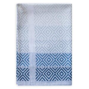 scierka zakardowa carino 016 faro 01