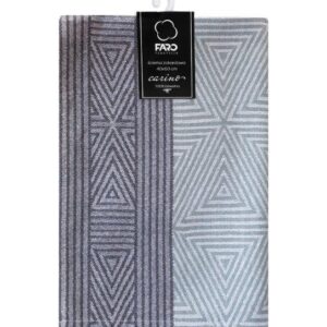 scierka zakardowa carino 017 faro