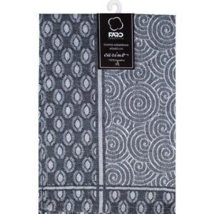 scierka zakardowa carino 022 faro