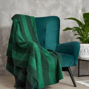 2143 1 koc bawelniany umipled cotton cloud